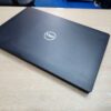 20251111_130725 Dell Latitude 7410 - Core i5, 10th Gen