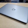 20251111_131712 HP EliteBook 840 G4 - Core i7, 7th Gen