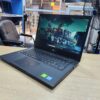 Dell Latitude 3400 -  8th Gen, Nvidia Graphics
