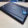 Dell Latitude 3400 -  8th Gen, Nvidia Graphics
