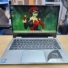 Lenovo Yoga 720 - x360, Core i5, 8th Gen