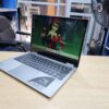 Lenovo Yoga 720 - x360, Core i5, 8th Gen