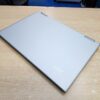 Lenovo Yoga 720 - x360, Core i5, 8th Gen