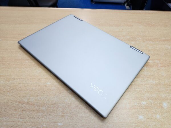 Lenovo Yoga 720 - x360, Core i5, 8th Gen
