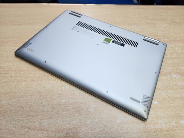 Lenovo Yoga 720 - x360, Core i5, 8th Gen