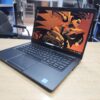 Dell Latitude 5400 - Core i5, 8th Gen