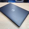 Dell Latitude 5400 - Core i5, 8th Gen