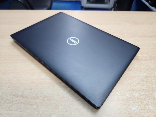 Dell Latitude 5400 - Core i5, 8th Gen