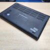 Dell Latitude 5400 - Core i5, 8th Gen