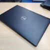 Dell Latitude 7480 - Core i7