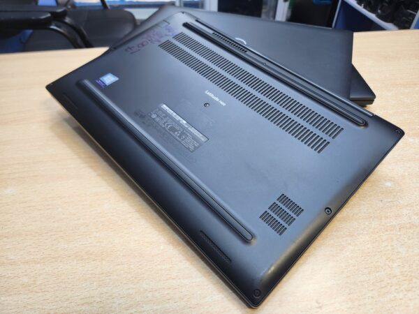 Dell Latitude 7480 - Core i7