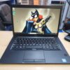 Dell Latitude 7480 - Core i7, 7th Gen