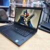 Dell Latitude 7480 - Core i7, 7th Gen