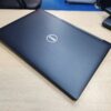 Dell Latitude 7480 - Core i7, 7th Gen