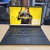 Lenovo ThinkPad X1 Carbon - Core i5, 8th Gen