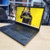 Lenovo ThinkPad X1 Carbon - Core i5, 8th Gen