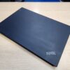 Lenovo ThinkPad X1 Carbon - Core i5, 8th Gen