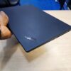 Lenovo ThinkPad X1 Carbon - Core i5, 8th Gen