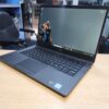 Dell Latitude 7400 - Core i7, 8th Gen