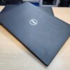 Dell Latitude 7400 - Core i7, 8th Gen