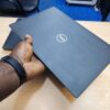 Dell Latitude 7400 - Core i7, 8th Gen