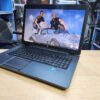 HP ZBook 17 G2 - 32GB RAM, Core i7, 4GB Nvidia Graphics