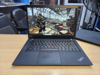Lenovo t14