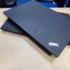 Lenovo ThinkPad T14 - Ryzen 7, 2GB Graphics