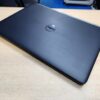 Dell Latitude E7470 - Core i5, 6th Gen