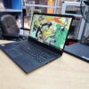 Lenovo ThinkPad X1 Carbon [Gen 7] - Core i5, 8th Gen
