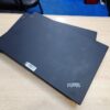 Lenovo ThinkPad X1 Carbon [Gen 7] - Core i5, 8th Gen