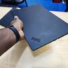Lenovo ThinkPad X1 Carbon [Gen 7] - Core i5, 8th Gen