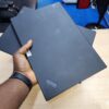Lenovo ThinkPad X1 Carbon [Gen 7] - Core i5, 8th Gen