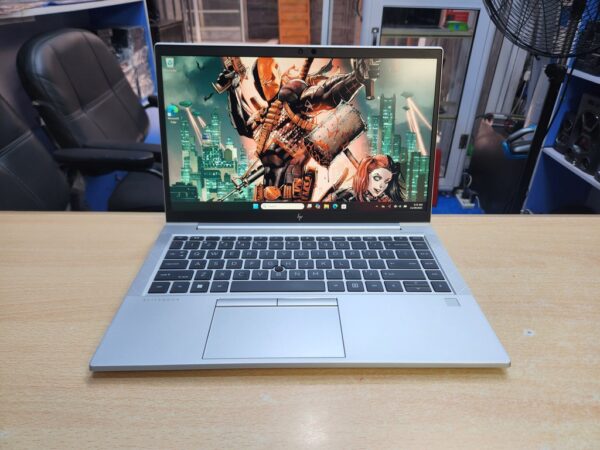 20251129_112246 HP 840 G7