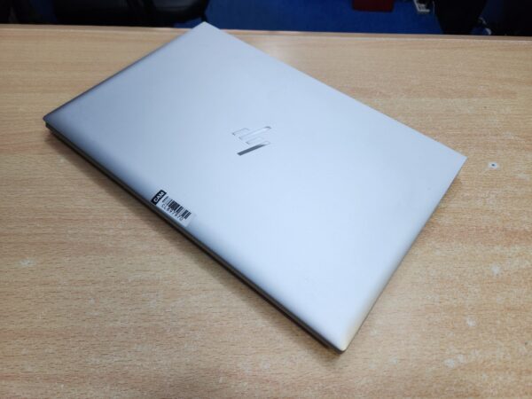 20251129_112503 HP EliteBook 840 G7 - Core i5, 10th Gen