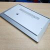 20251129_112658 HP EliteBook 840 G7 - Core i5, 10th Gen