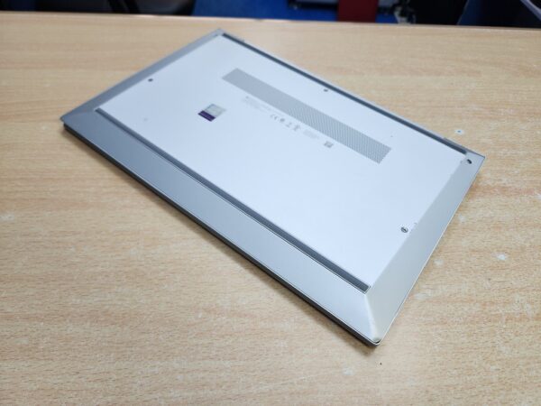 20251129_112658 HP EliteBook 840 G7 - Core i5, 10th Gen