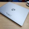 HP ProBook 445 G7 - Ryzen 3, Radeon Graphics