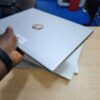 HP ProBook 445 G7 - Ryzen 3, Radeon Graphics