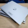 HP ProBook 445 G7 - Ryzen 5, Radeon Graphics