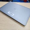Dell Latitude 5510 - Core i7, 10th Gen, Dedicated Graphics