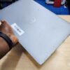Dell Latitude 5510 - Core i7, 10th Gen, Dedicated Graphics