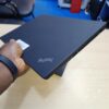 Lenovo ThinkPad P14s Gen 1 - Ryzen 7 Pro, 2GB Graphics