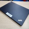 Lenovo ThinkPad L14 Gen 1 - Core i5, 10th Gen