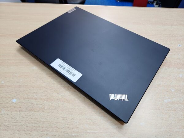 Lenovo ThinkPad L14 Gen 1 - Core i5, 10th Gen