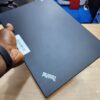 Lenovo ThinkPad L14 Gen 1 - Core i5, 10th Gen