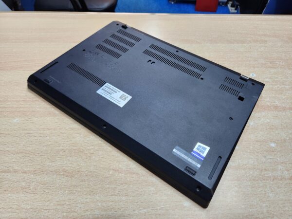 Lenovo ThinkPad L14 Gen 1 - Core i5, 10th Gen