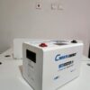 Cworth Batteries Now in Stock