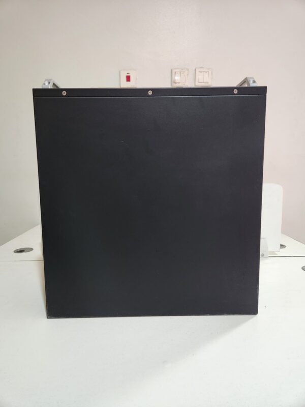 Cworth Batteries Now in Stock