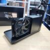 Razer Core X eGPU